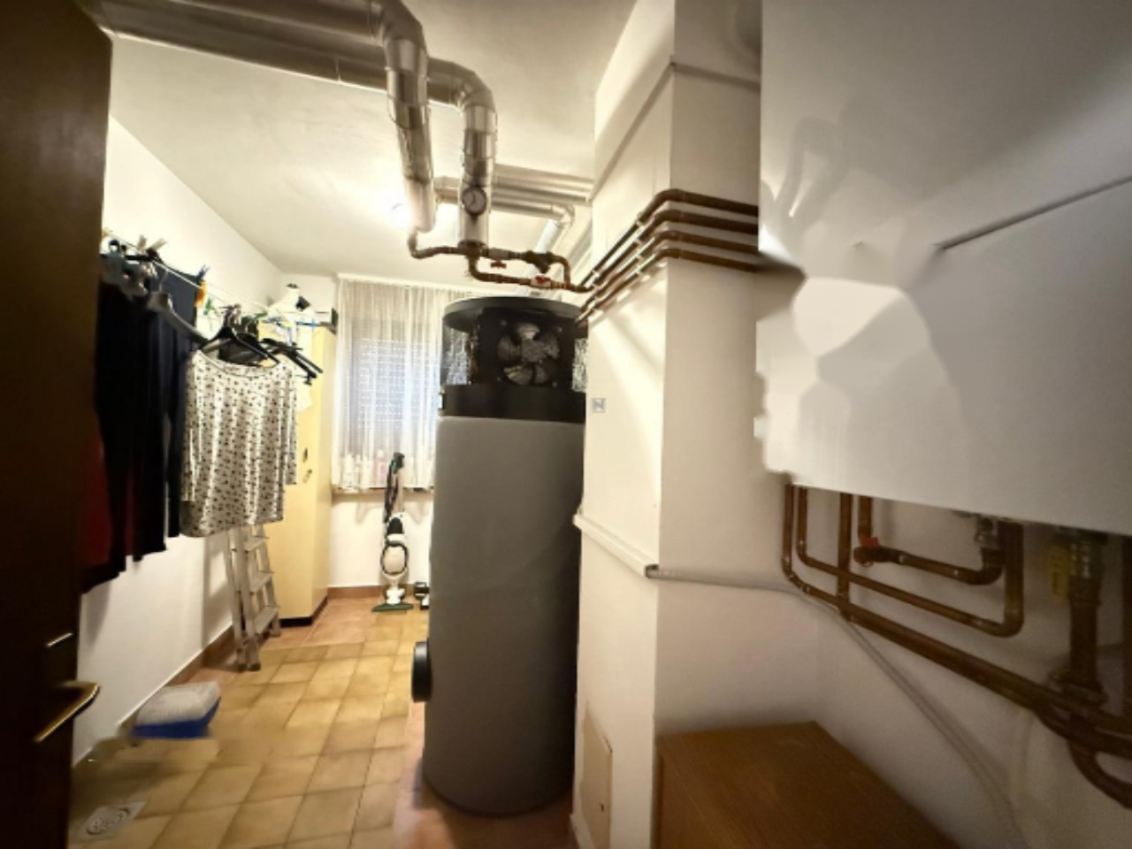 Дом в Любляне, Словения, 283 м² - фото 12