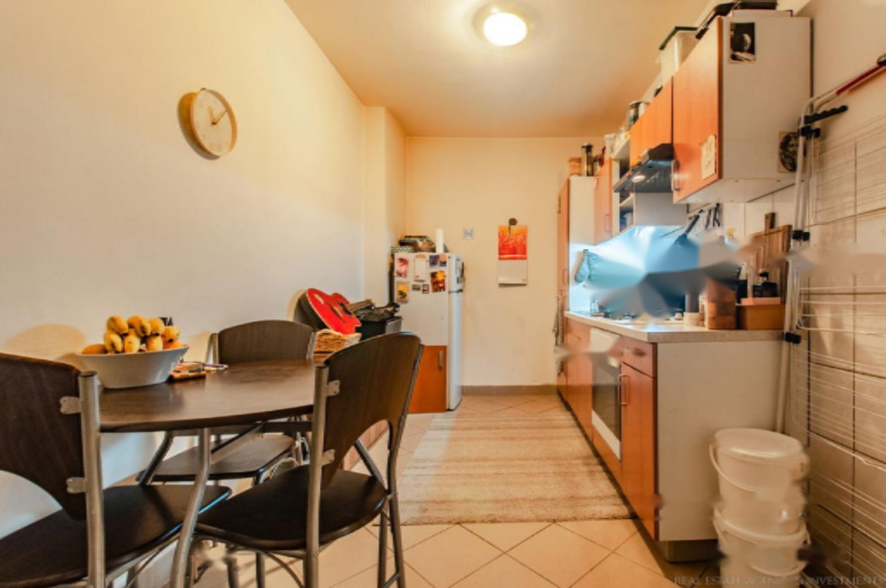 Дом в Любляне, Словения, 124 м² - фото 12