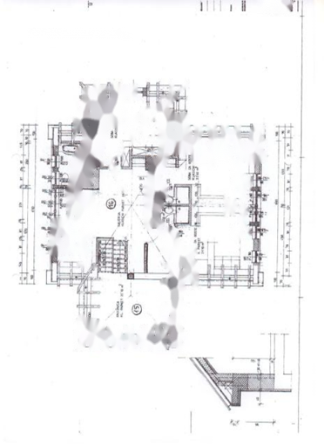 Дом в Любляне, Словения, 450 м² - фото 2