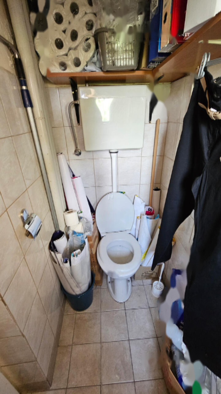 Офис в Любляне, Словения, 114 м² - фото 12