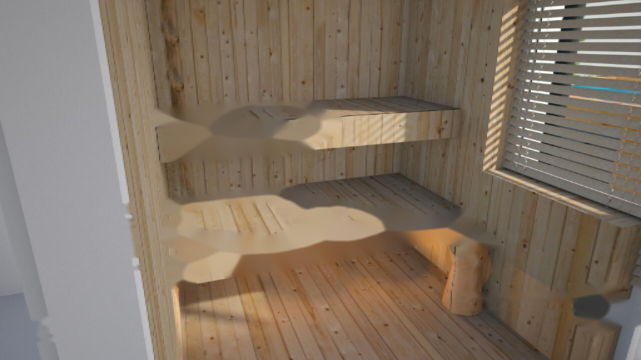 Дом в Любляне, Словения, 328 м² - фото 12