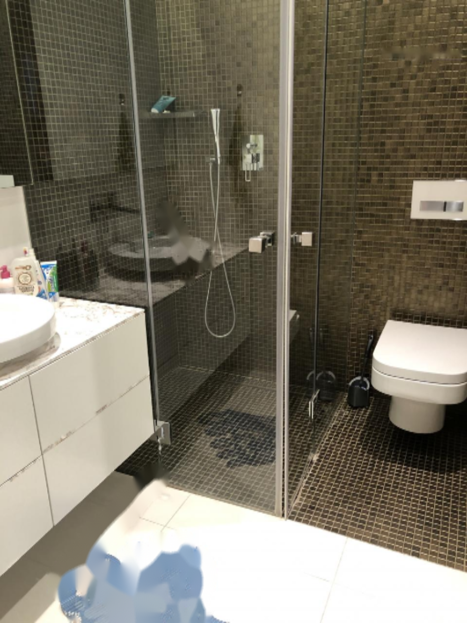 Дом в Любляне, Словения, 489 м² - фото 12