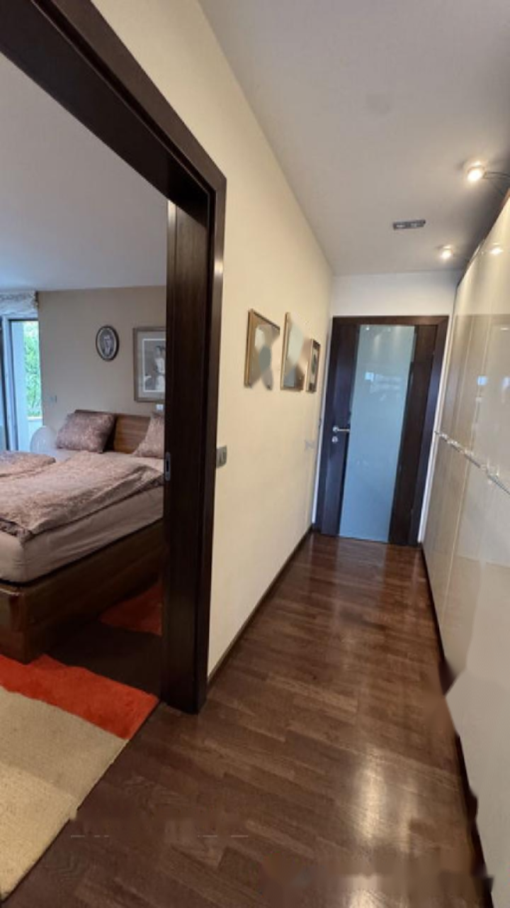 Дом в Любляне, Словения, 304 м² - фото 12