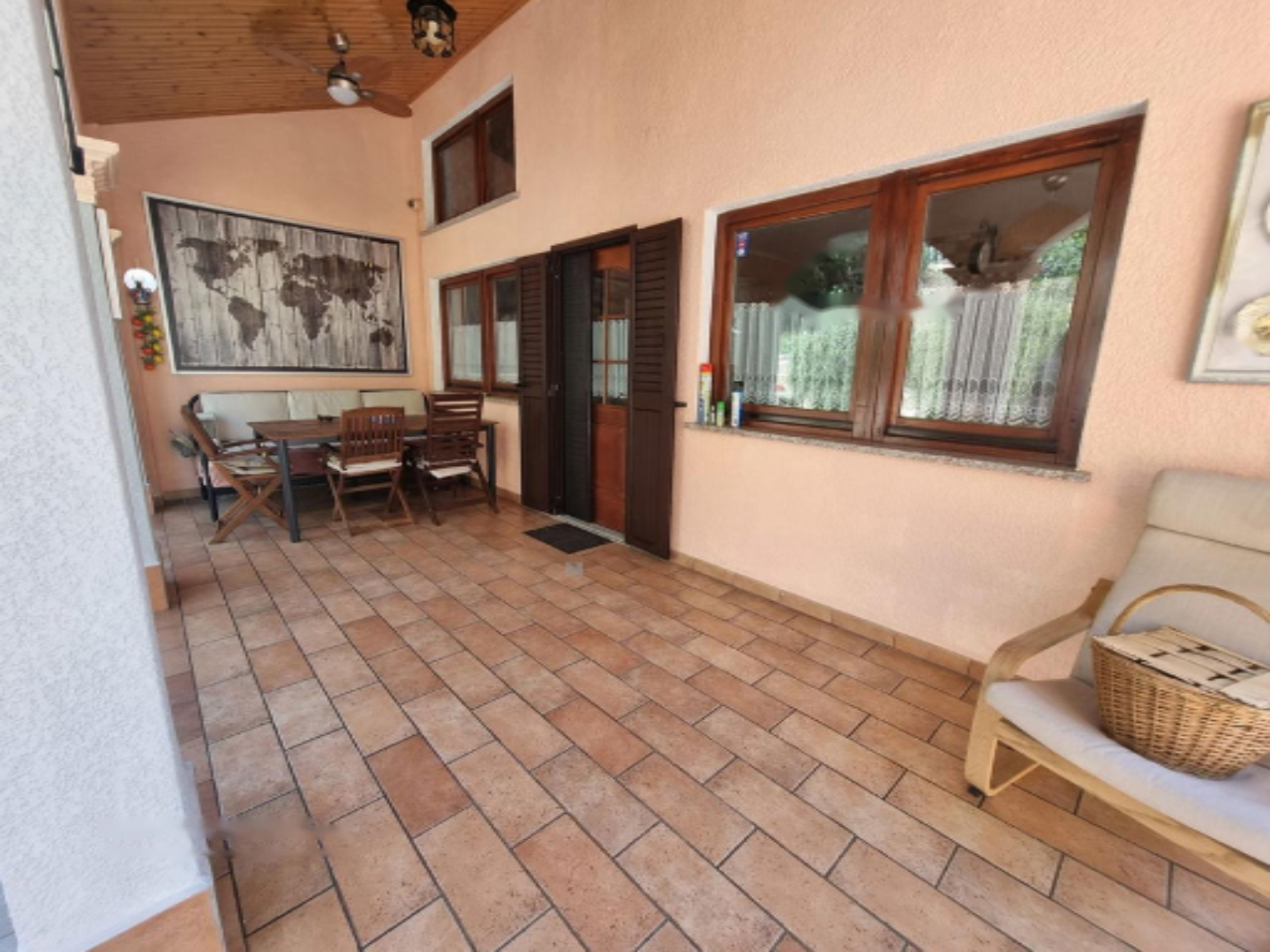 Дом в Изоле, Словения, 234 м² - фото 12