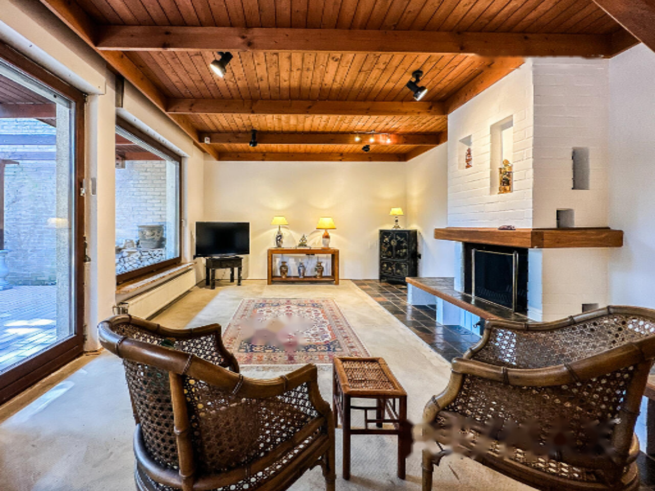 Дом в Любляне, Словения, 123 м² - фото 12