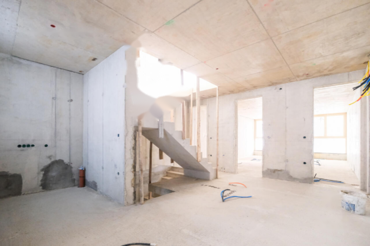 Дом в Любляне, Словения, 183 м² - фото 13