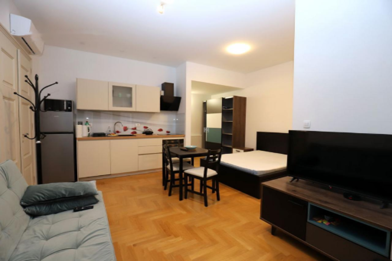 Дом в Любляне, Словения, 374 м² - фото 13