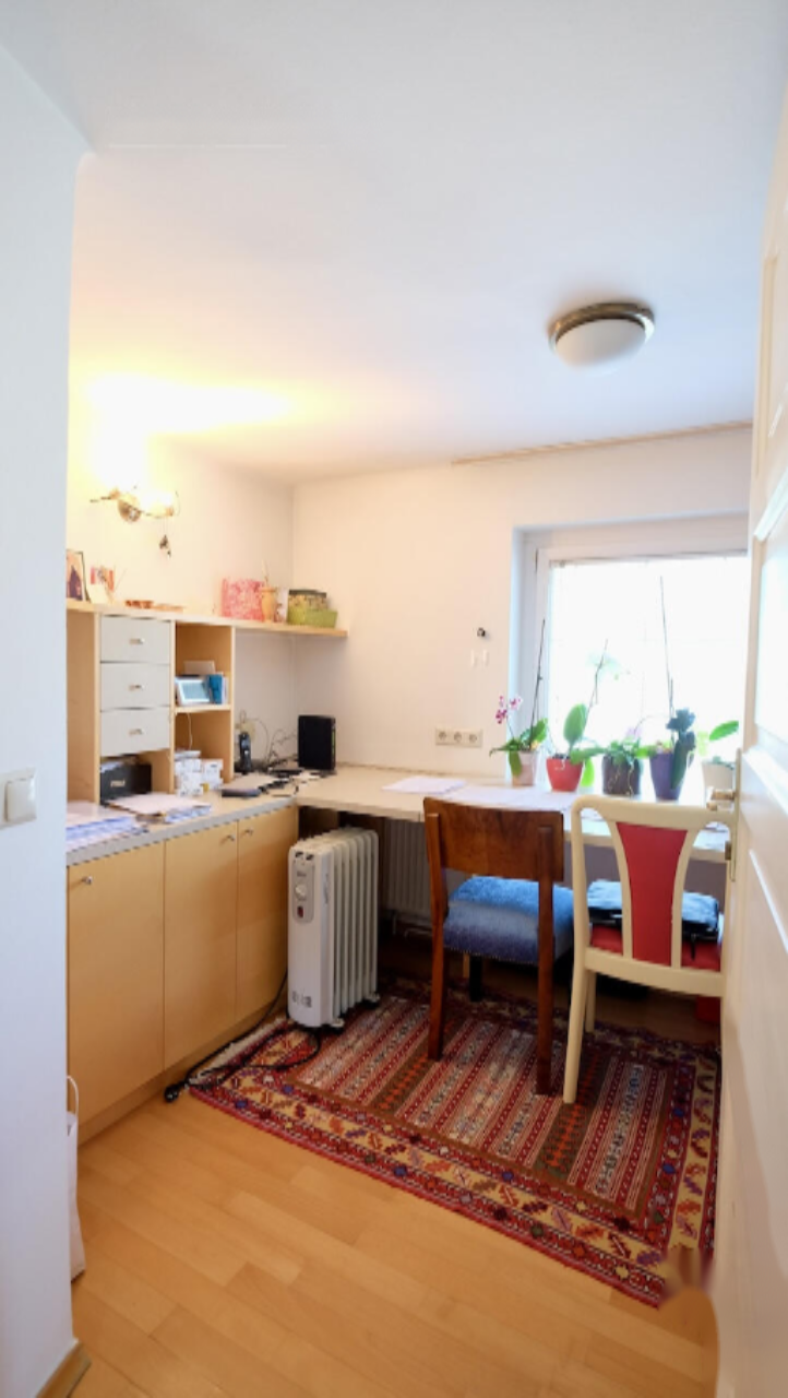 Дом в Любляне, Словения, 218 м² - фото 13