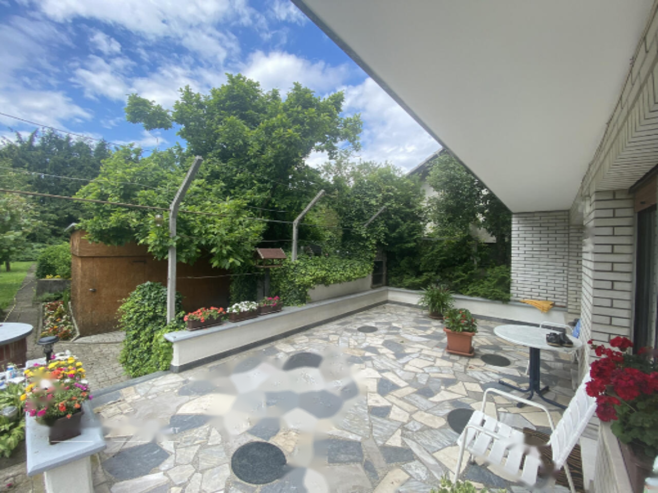 Дом в Любляне, Словения, 361 м² - фото 13