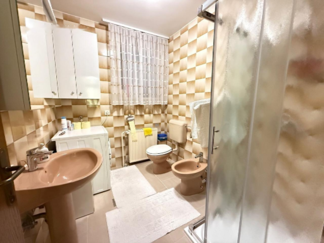 Дом в Любляне, Словения, 283 м² - фото 13