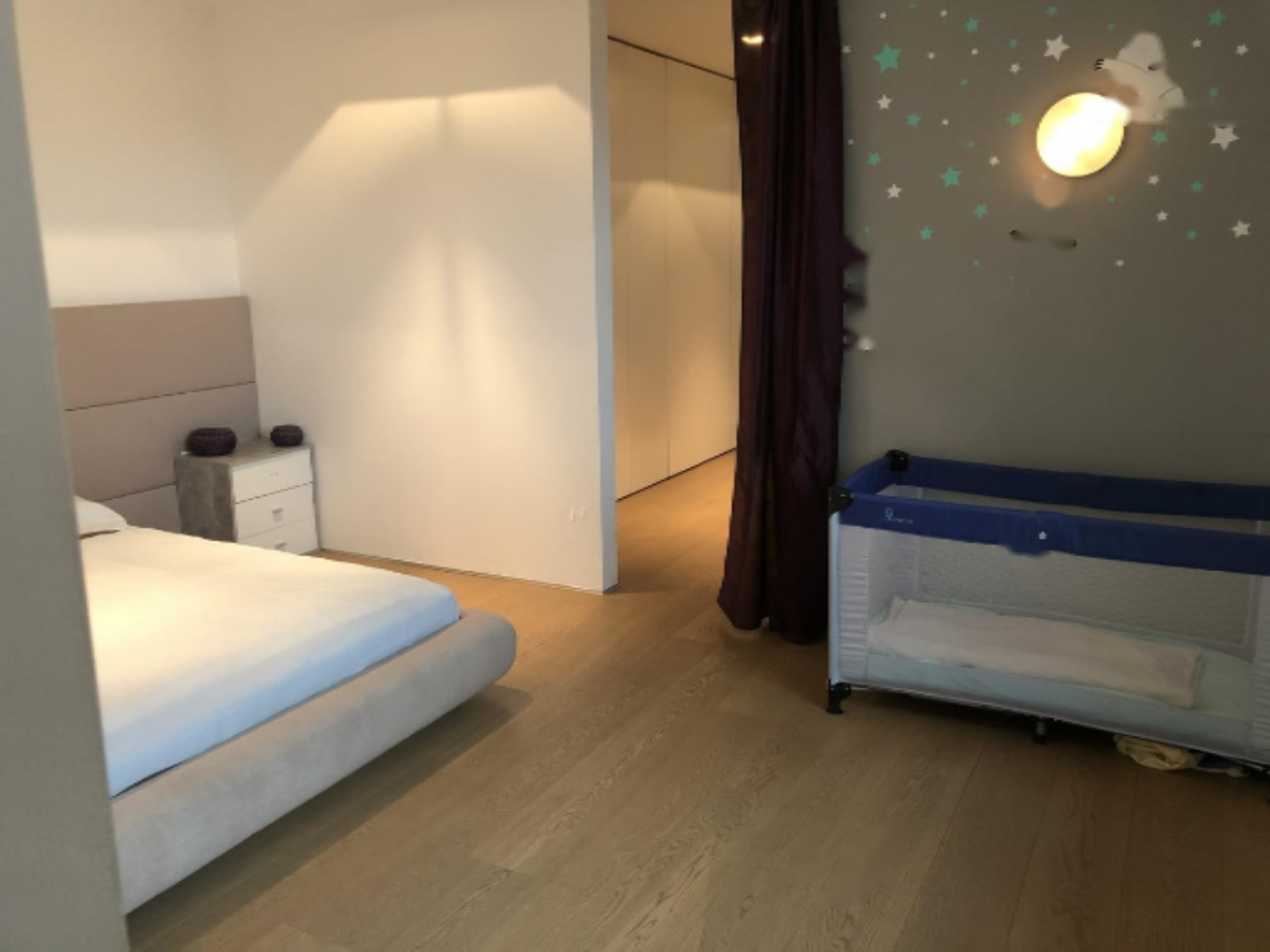 Дом в Любляне, Словения, 489 м² - фото 13