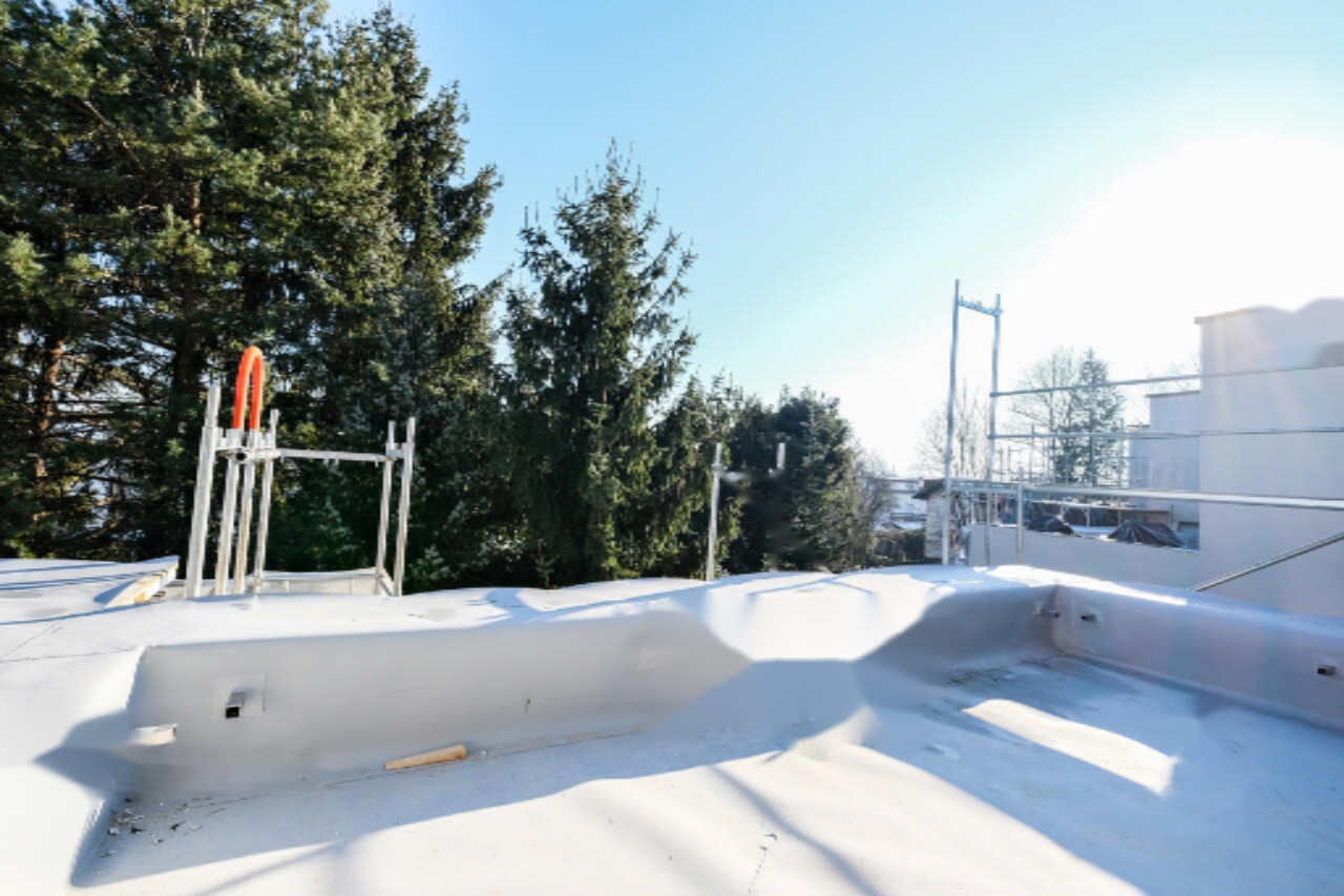 Дом в Любляне, Словения, 183 м² - фото 13