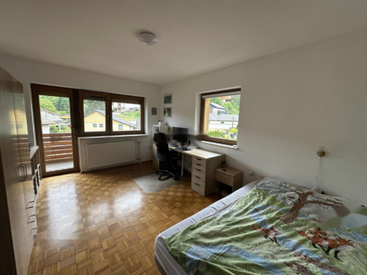 Дом в Любляне, Словения, 276 м² - фото 13