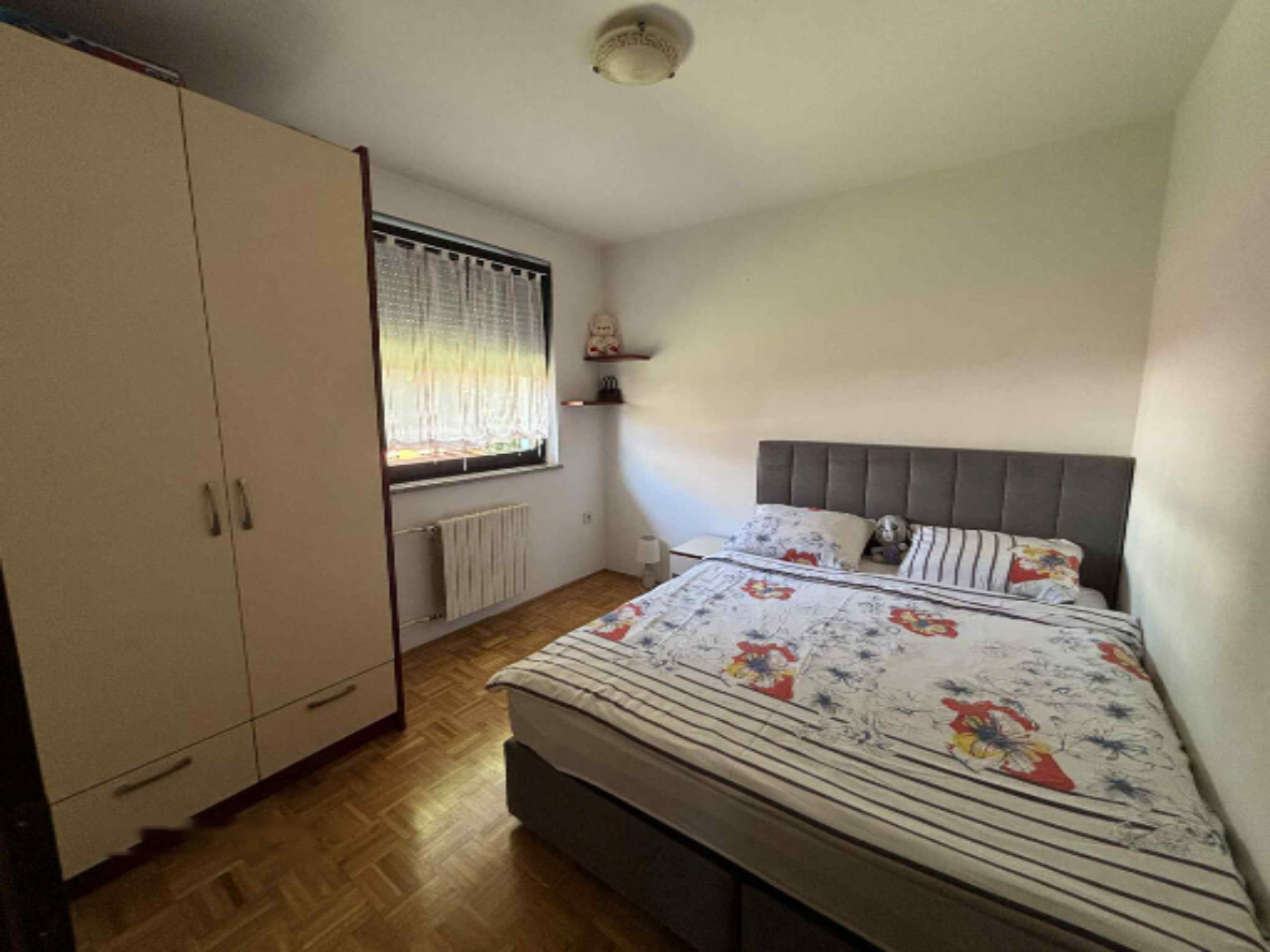 Дом в Любляне, Словения, 274 м² - фото 13