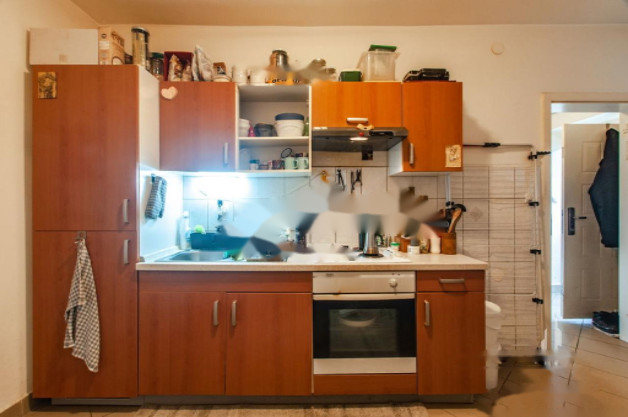 Дом в Любляне, Словения, 124 м² - фото 13