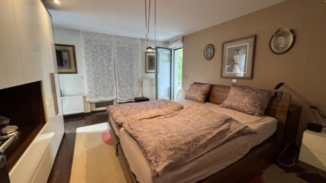 Дом в Любляне, Словения, 304 м² - фото 13