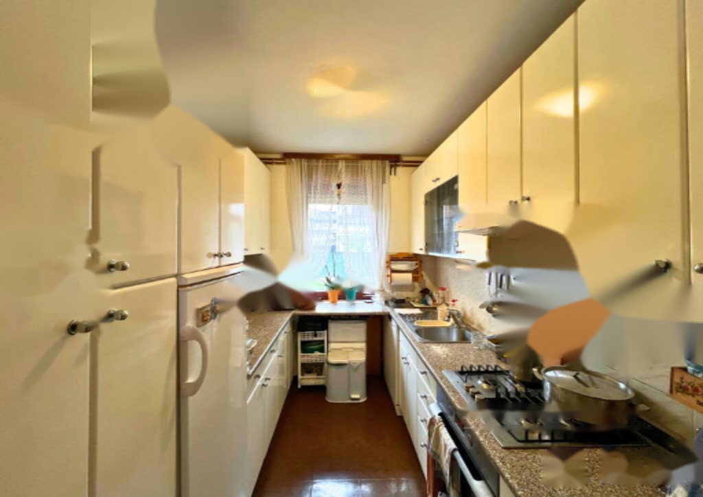 Дом в Любляне, Словения, 316 м² - фото 13