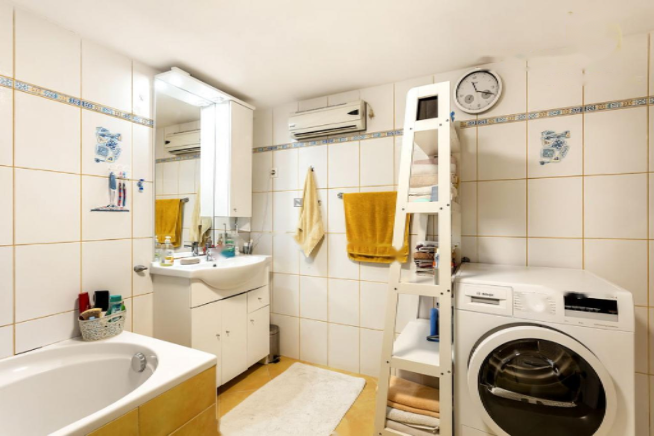 Дом в Любляне, Словения, 200 м² - фото 13