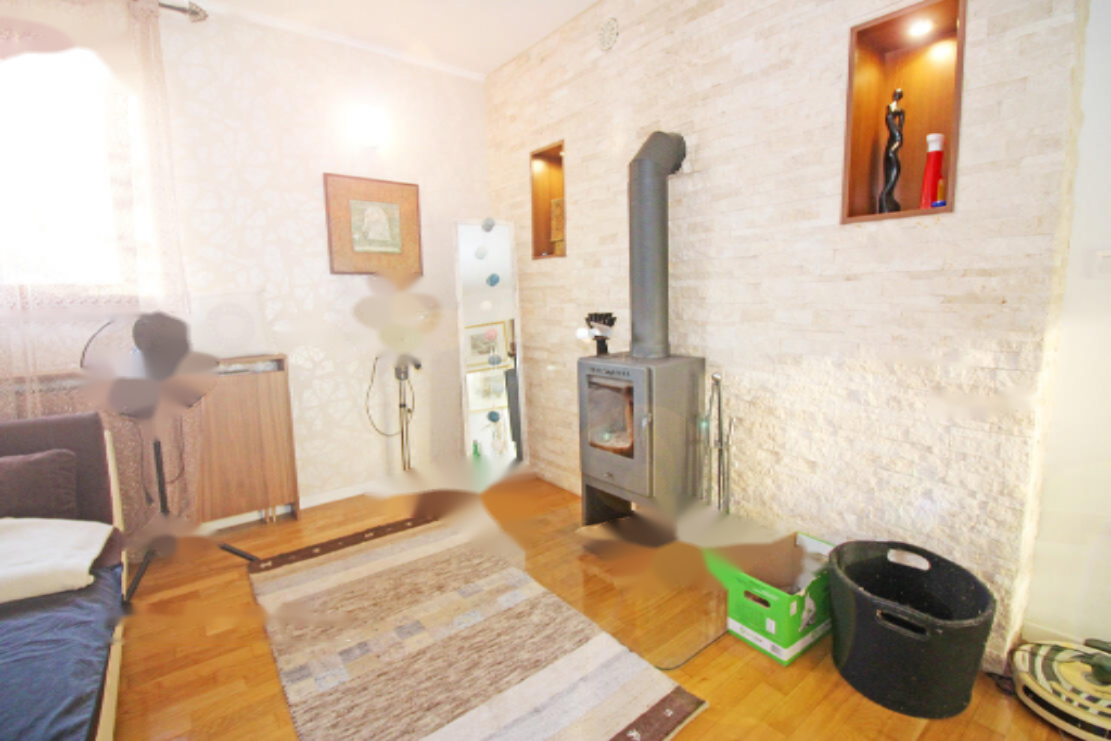 Дом в Любляне, Словения, 233 м² - фото 13