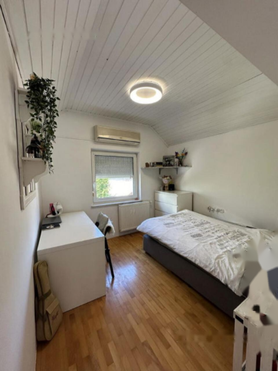 Дом в Любляне, Словения, 198 м² - фото 14