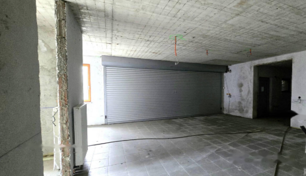 Дом в Любляне, Словения, 758 м² - фото 14