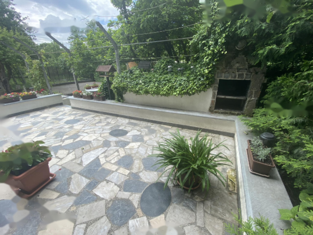 Дом в Любляне, Словения, 361 м² - фото 14