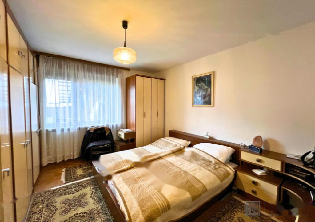 Дом в Любляне, Словения, 316 м² - фото 14