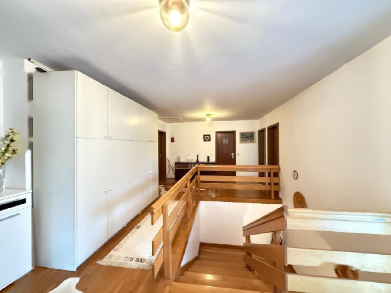 Дом в Любляне, Словения, 283 м² - фото 14