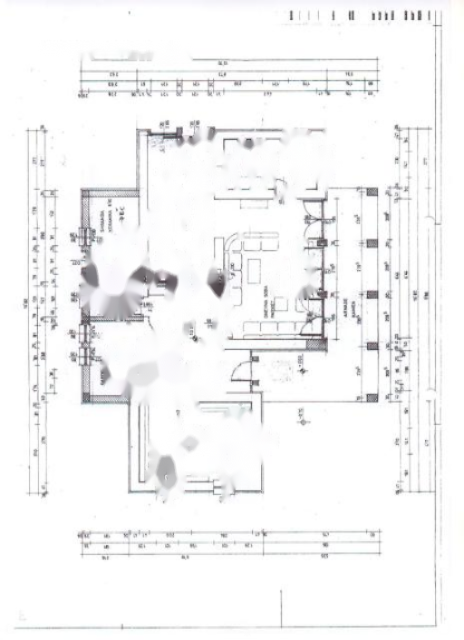 Дом в Любляне, Словения, 450 м² - фото 3