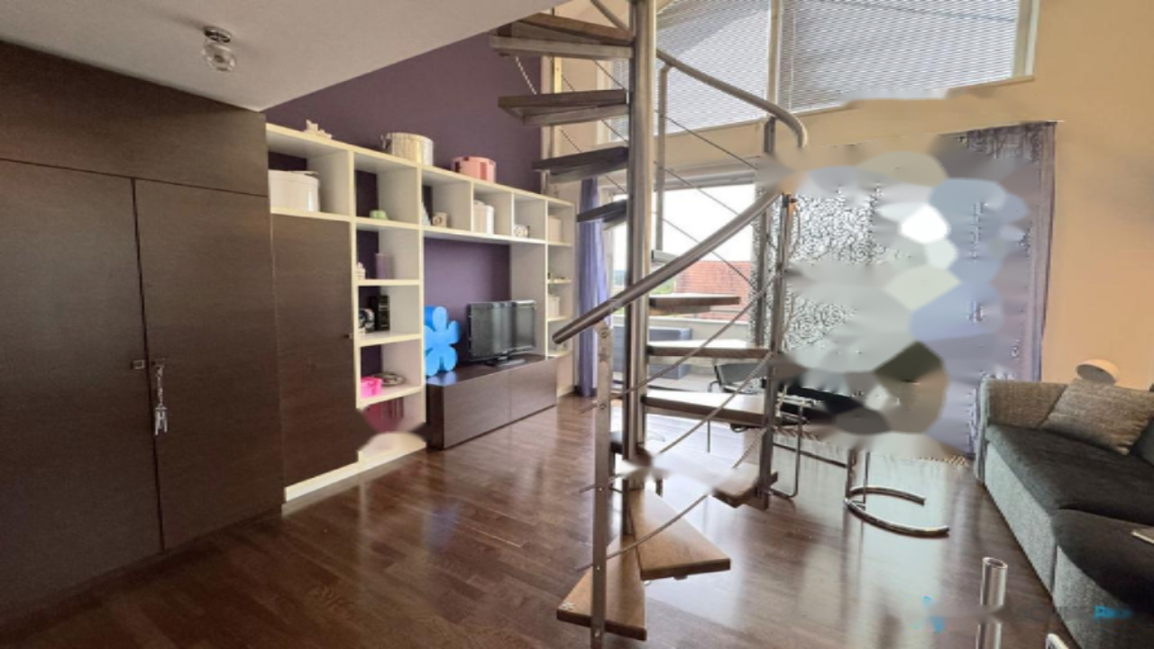 Дом в Любляне, Словения, 304 м² - фото 14