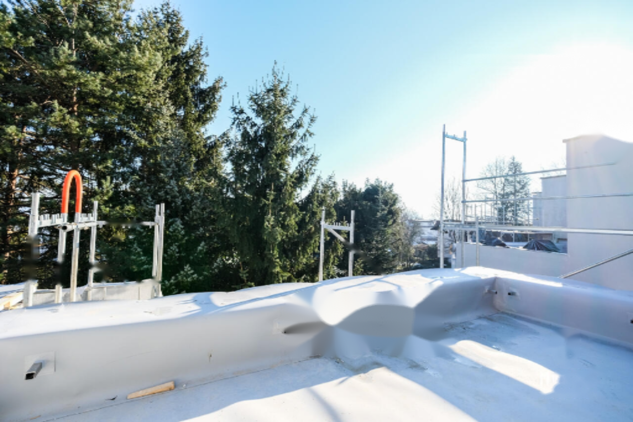 Дом в Любляне, Словения, 183 м² - фото 14