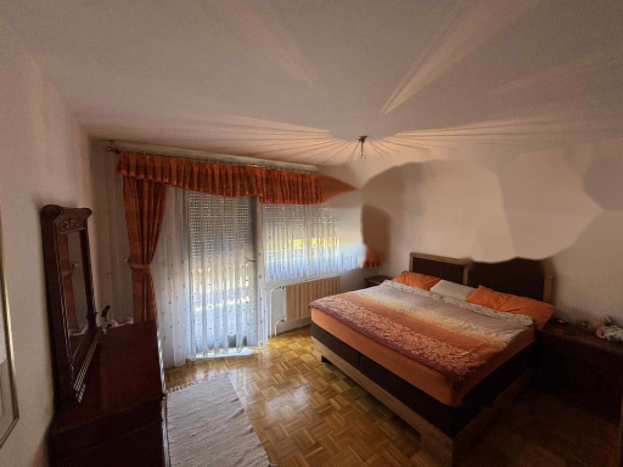 Дом в Любляне, Словения, 274 м² - фото 14