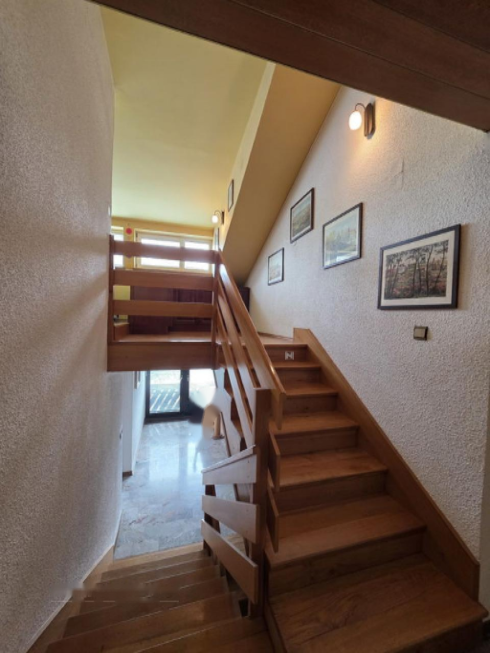 Дом в Любляне, Словения, 275 м² - фото 14