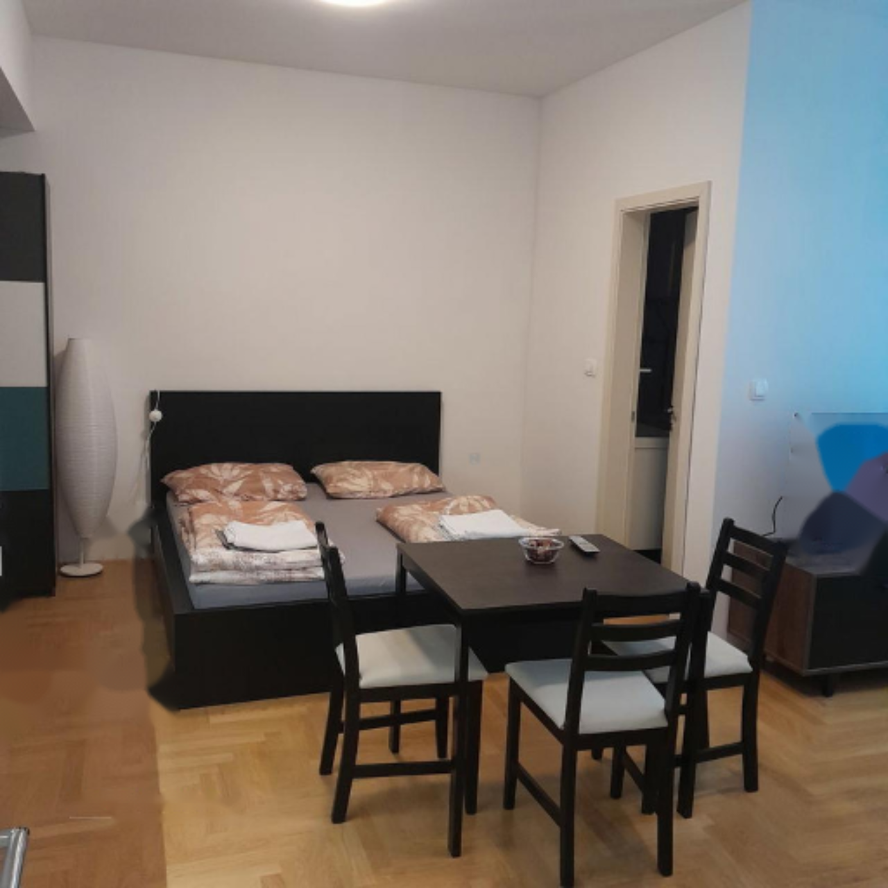 Дом в Любляне, Словения, 374 м² - фото 14