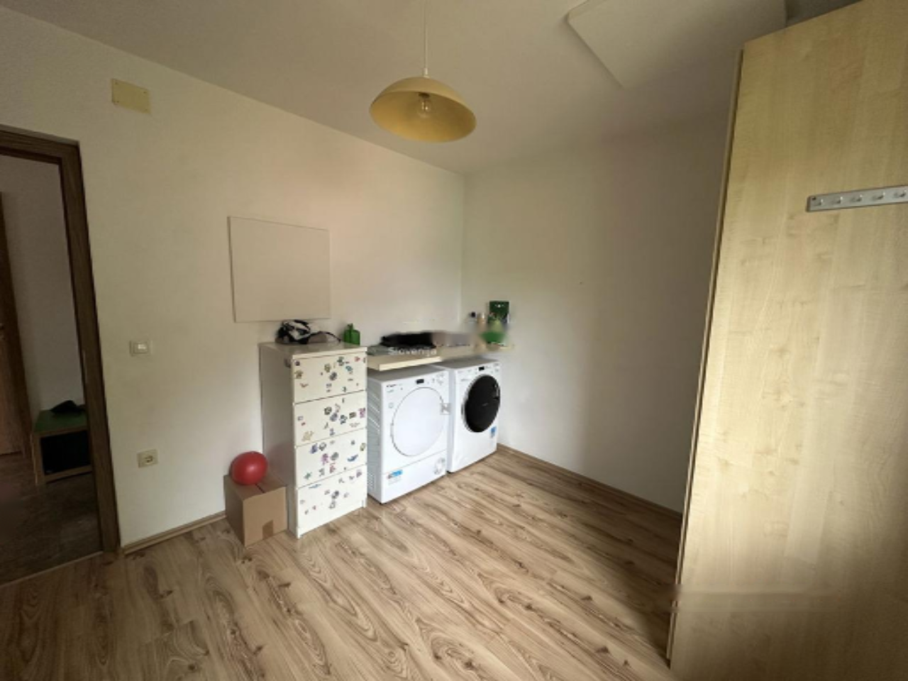 Дом в Любляне, Словения, 276 м² - фото 14