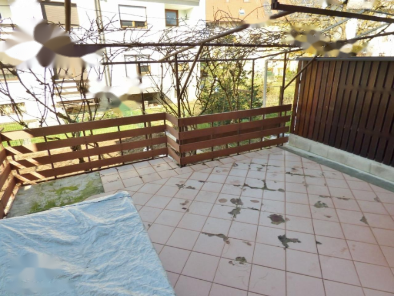 Дом в Любляне, Словения, 325 м² - фото 14