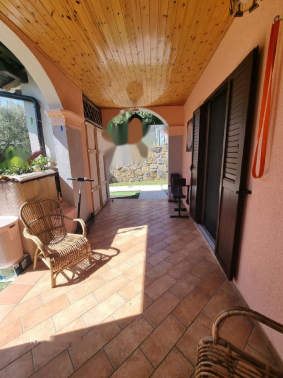 Дом в Изоле, Словения, 234 м² - фото 14