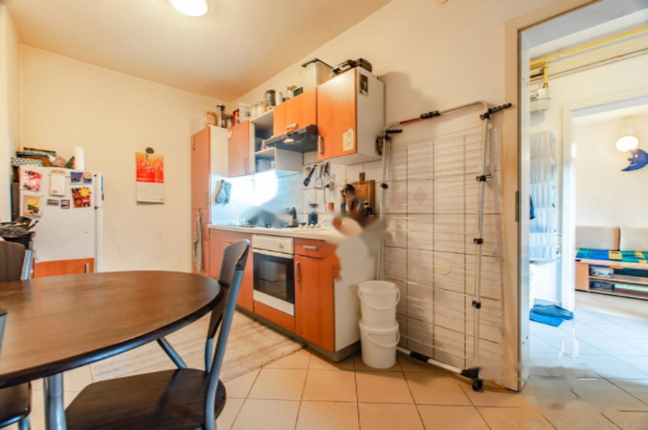 Дом в Любляне, Словения, 124 м² - фото 14