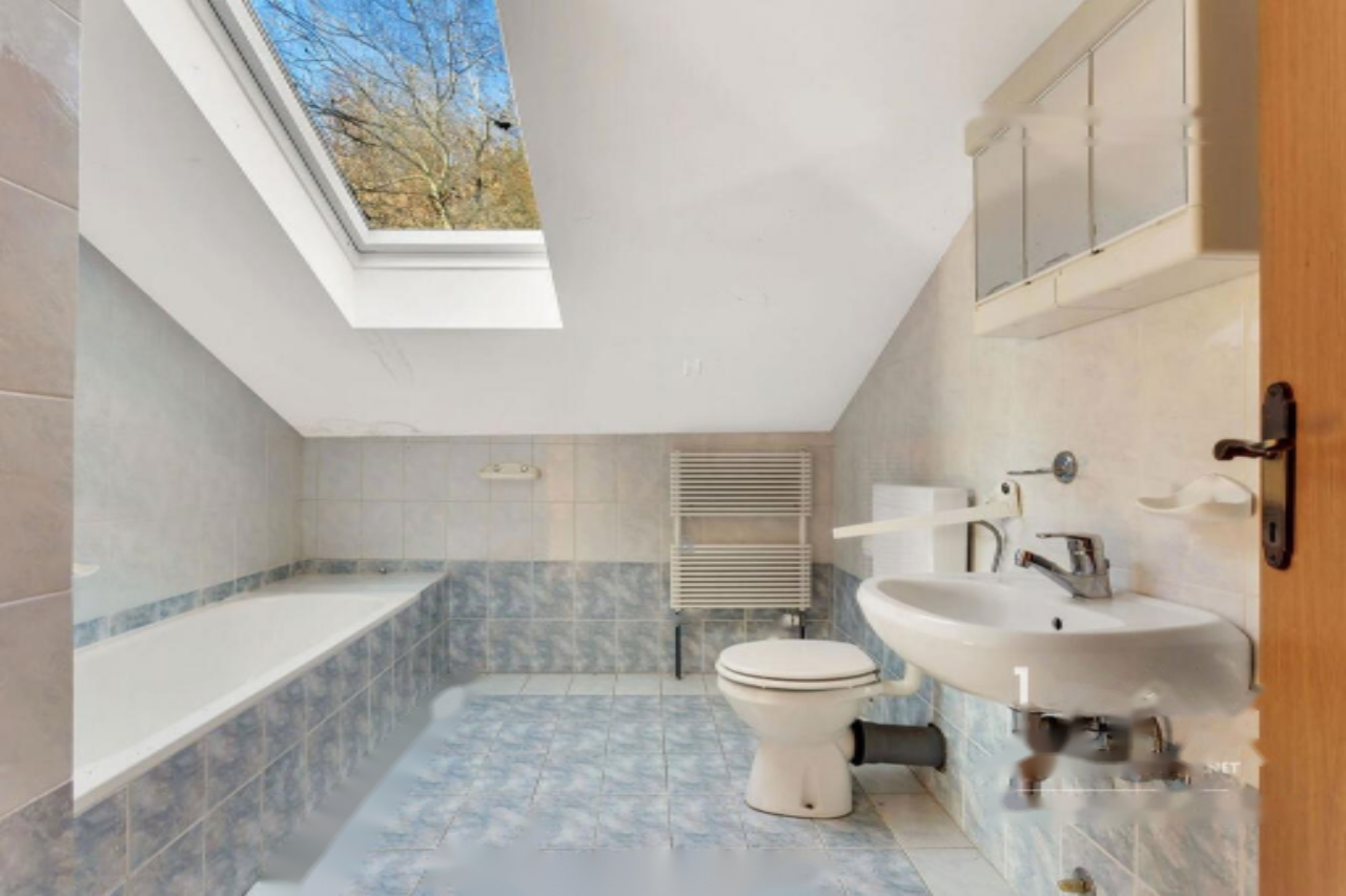 Дом в Любляне, Словения, 346 м² - фото 14