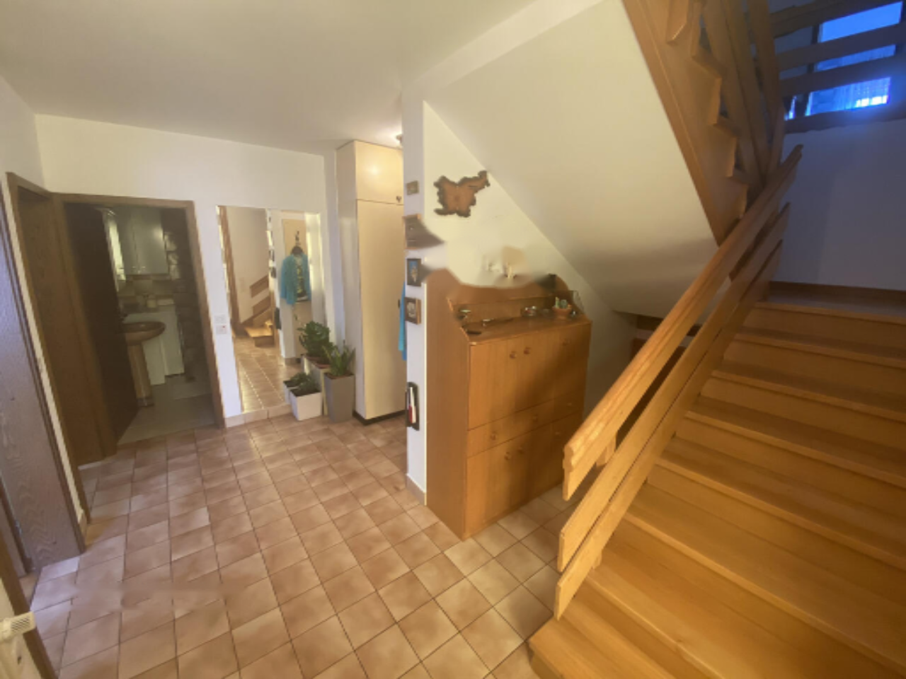 Дом в Любляне, Словения, 361 м² - фото 15