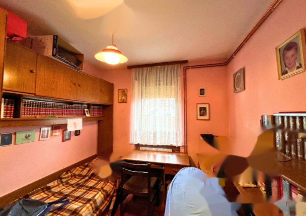 Дом в Любляне, Словения, 316 м² - фото 15