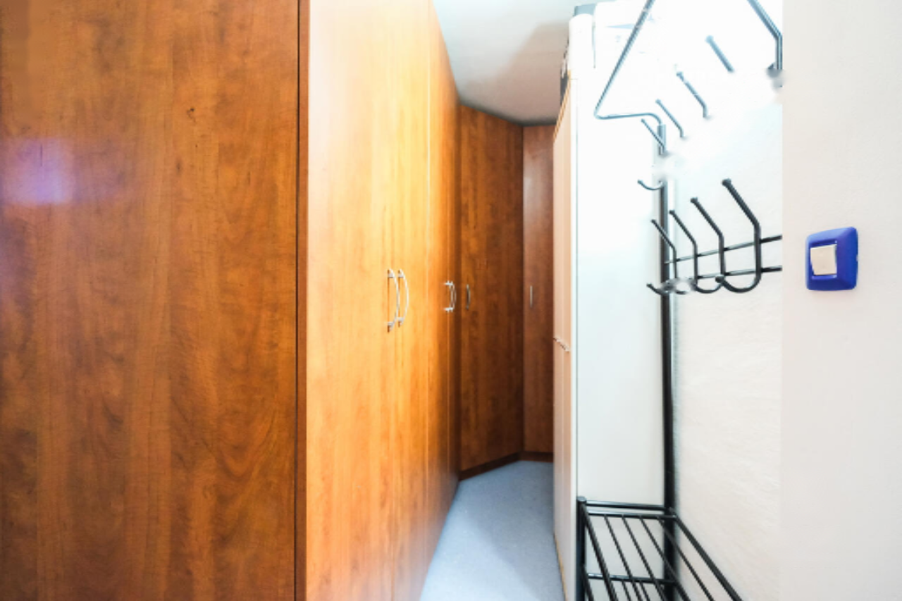 Квартира в Любляне, Словения, 74 м² - фото 15