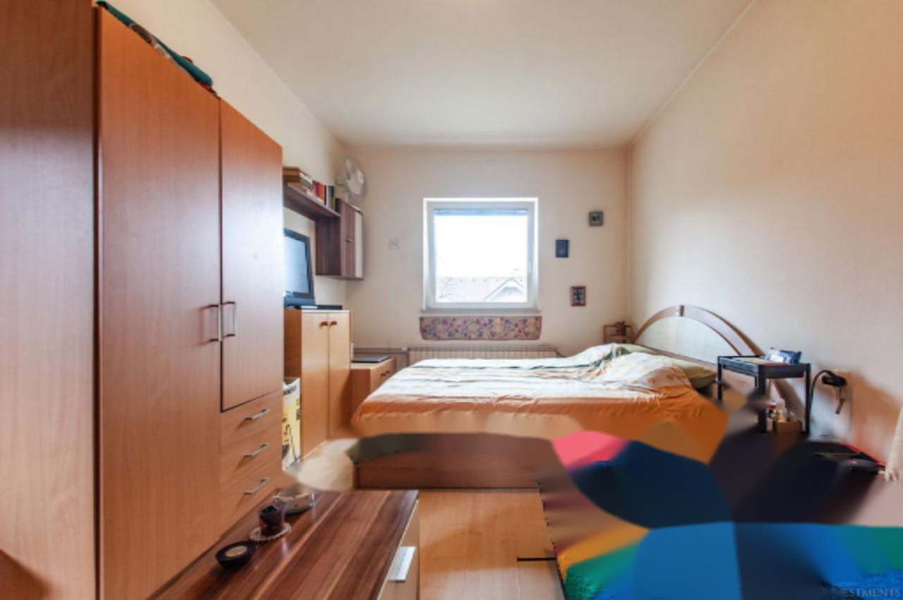 Дом в Любляне, Словения, 124 м² - фото 15