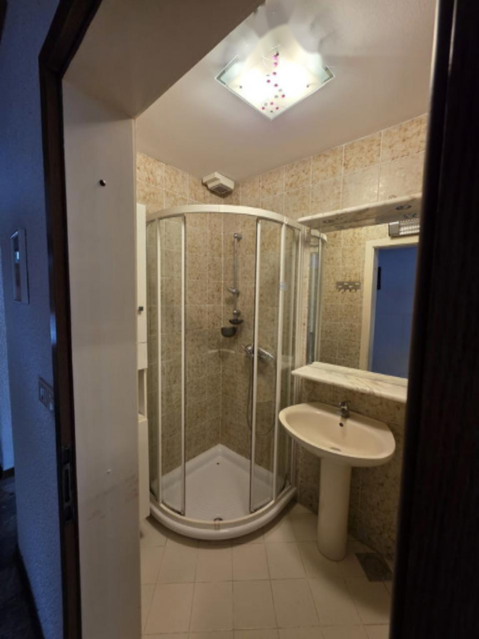 Дом в Любляне, Словения, 275 м² - фото 15