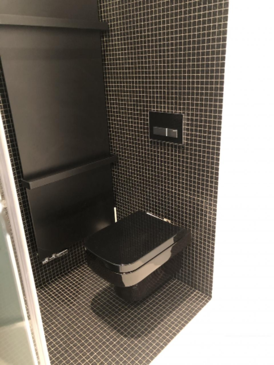 Дом в Любляне, Словения, 489 м² - фото 15