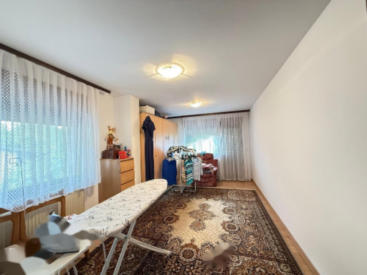 Дом в Любляне, Словения, 283 м² - фото 15