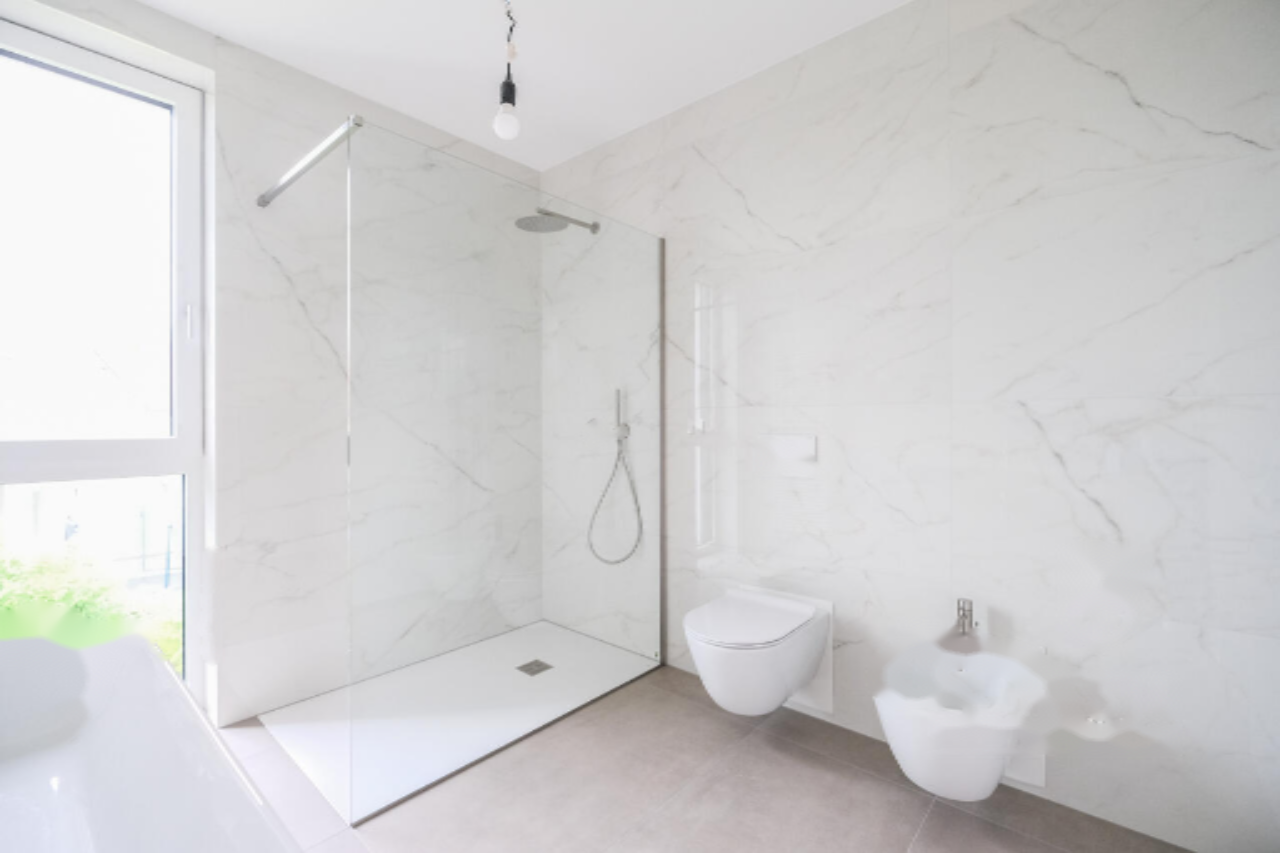 Дом в Любляне, Словения, 153 м² - фото 15