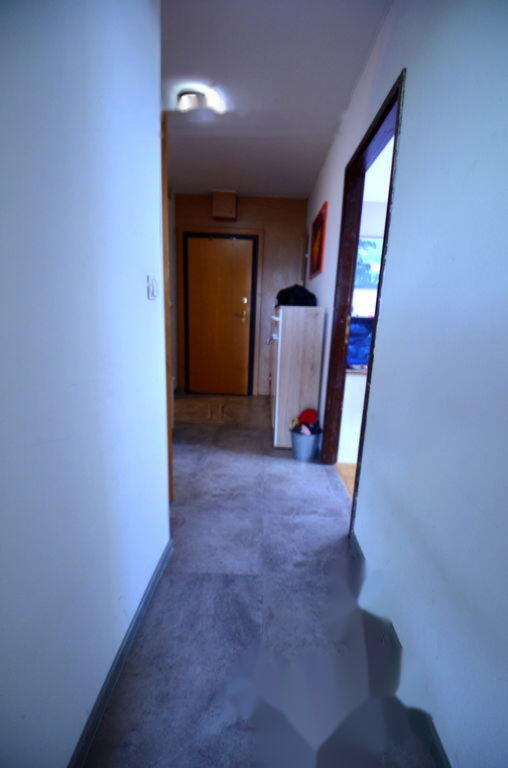 Квартира в Любляне, Словения, 103 м² - фото 15