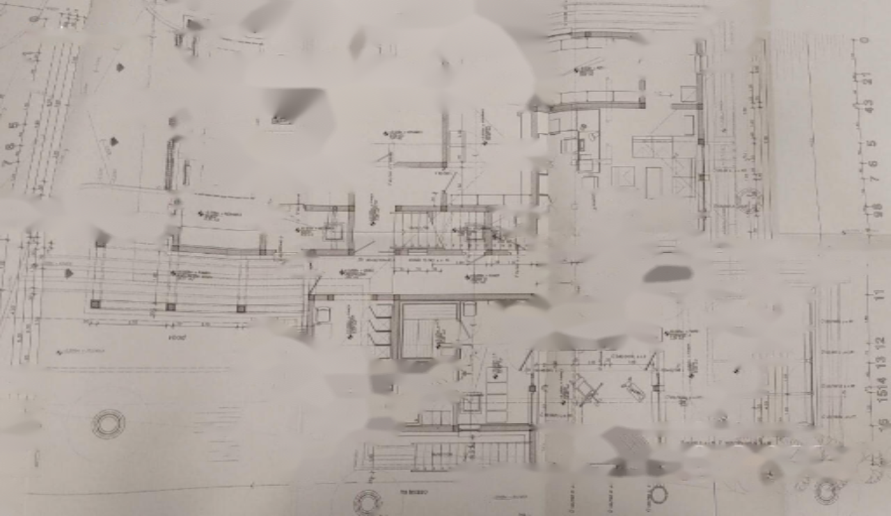 Дом в Любляне, Словения, 758 м² - фото 15