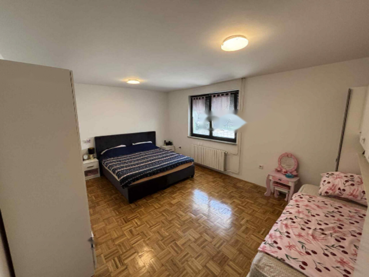 Дом в Любляне, Словения, 274 м² - фото 15